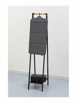 Foldable Steam Board -taitettava höyrytyslauta