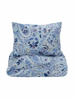 Folia -perkaalipussilakana