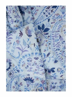 Folia -perkaalityynyliina