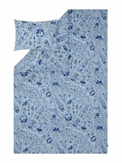 Folia -perkaalityynyliina