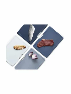 Folio Large -leikkuulautasetti