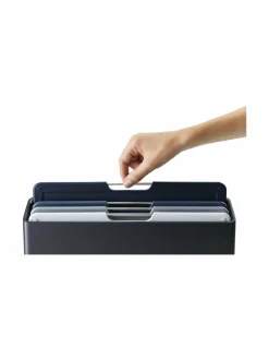 Folio Large -leikkuulautasetti