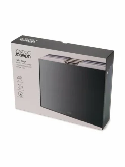 Folio Large -leikkuulautasetti