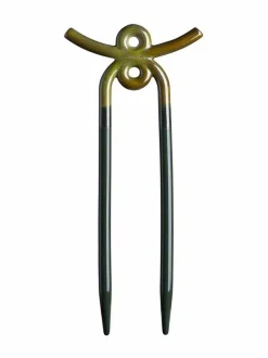 Folk-istutustuki 13 x 13 x 29 cm