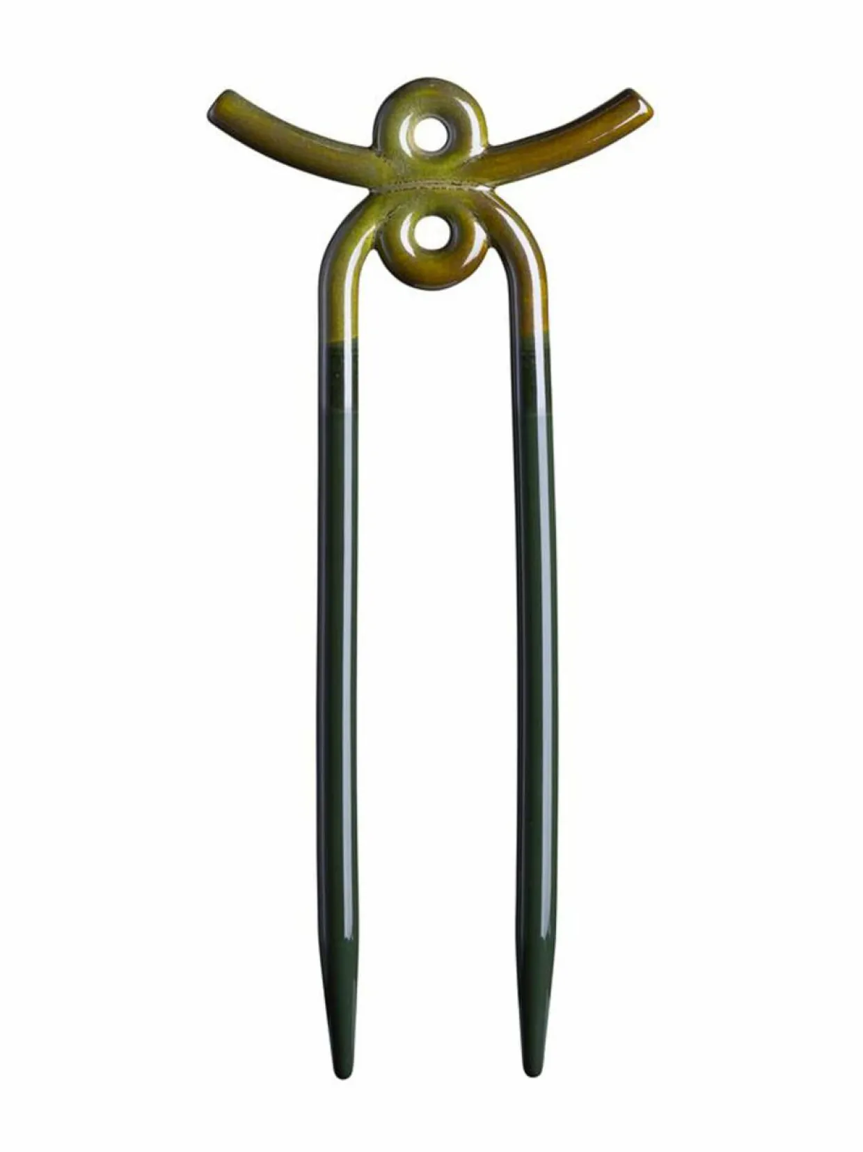 Folk-istutustuki 13 x 13 x 29 cm