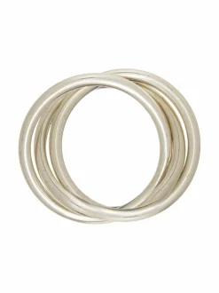 Forever-lautasliinarengas