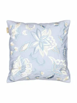 Forli-tyynynpäällinen 45 x 45 cm