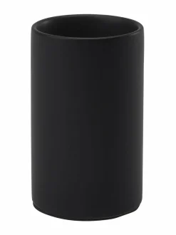 Forte-hammasharjamuki