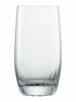 Fortune Allround -lasi, 4 kpl