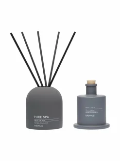 Fraga Soft Linen -huonetuoksu 100 ml