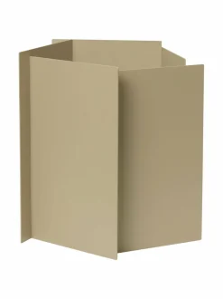 Fragma-istutuslaatikko 29 x 27,5 cm