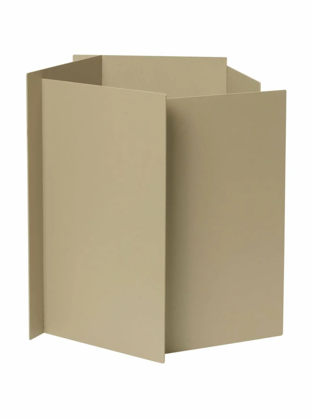 Fragma-istutuslaatikko 29 x 27,5 cm