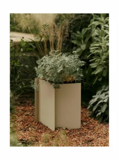 Fragma-istutuslaatikko 29 x 27,5 cm