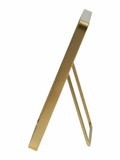 Franca-pöytäpeili 13 x 6.7 x 17 cm