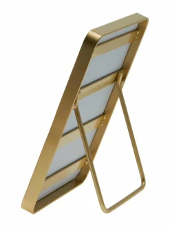 Franca-pöytäpeili 13 x 6.7 x 17 cm