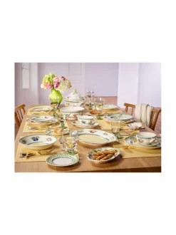 French Garden -lautanen 26 cm