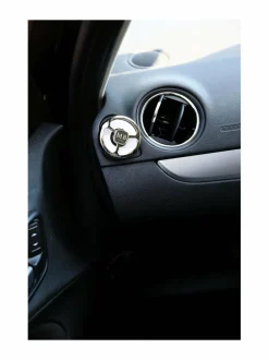 French Linen Water -autotuoksu