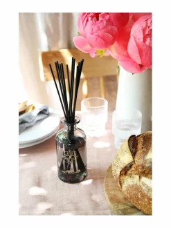 French Linen Water Luxury -diffuuseri 150 ml