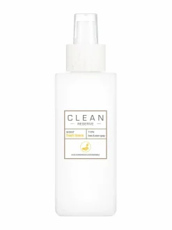 Fresh Linens Room Spray -huonetuoksu 148 ml