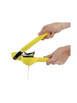 FreshForce-sitruspuristin