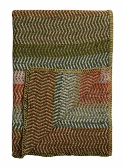 Fri- villahuopa 150 x 200 cm