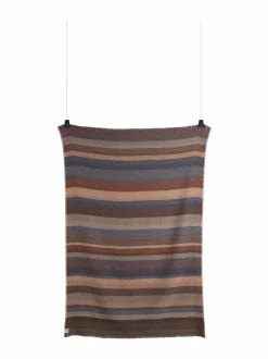 Fri- villahuopa 150 x 200 cm