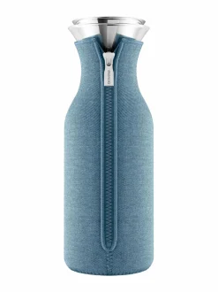 Fridge-jääkaappikaadin 1 l