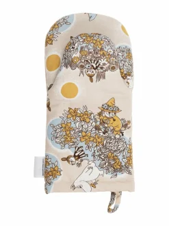 Friends Forever-uunikinnas