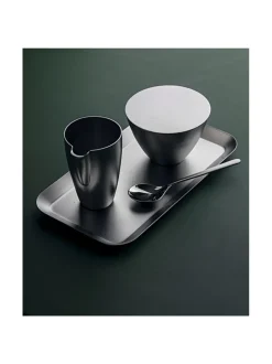 Frozen tarjotin 23x13 cm