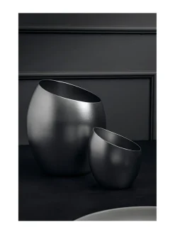 Frozen viininjäähdytin