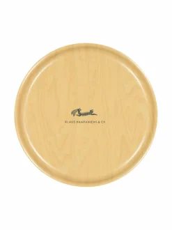 Fruits- koivuviilutarjotin 35 cm