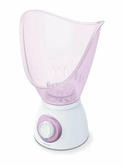 FS60 Facial Sauna -kasvosauna