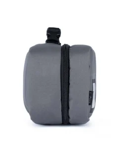 F-Stop Accessory and Drone Pouch Large (harmaa-musta)