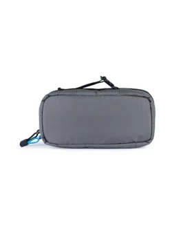 F-Stop Accessory and Drone Pouch Large (harmaa-musta)