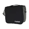 F-Stop Elkhorn Pouch -laukku