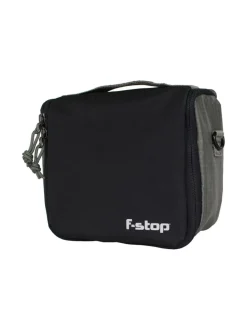 F-Stop Elkhorn Pouch -laukku