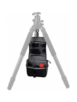 F-Stop Elkhorn Pouch -laukku