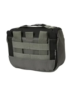 F-Stop Redfern Pouch -tarvikelaukku