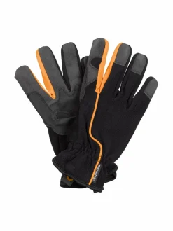 F-160005-suojakäsineet