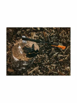 F-160005-suojakäsineet