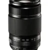 Fujifilm Fujinon XF 55-200mm f/3.5-4.8 R LM OIS