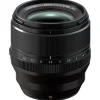 Fujifilm Fujinon XF 56mm f/1.2 II R WR -objektiivi
