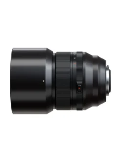 Fujifilm Fujinon XF 56mm f/1.2 II R WR -objektiivi