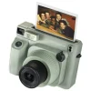 Fujifilm Instax Wide 400 pikafilmikamera