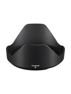 FujiFilm XF 10-24mm f/4 R OIS WR -objektiivi