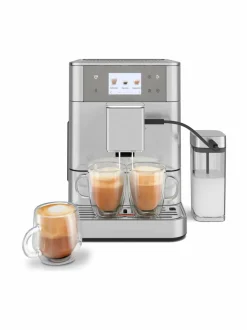 Full Auto Espresso KF7 -täysautomaattinen espressokone