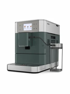 Full Auto Espresso KF7 -täysautomaattinen espressokone