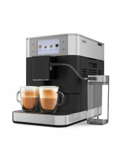 Full Auto Espresso KF8 -täysautomaattinen espressokone