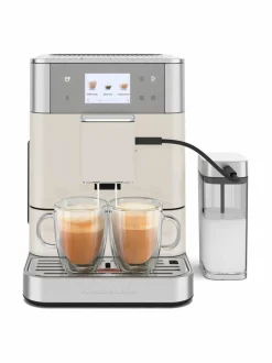 Full Auto Espresso KF7 -täysautomaattinen espressokone