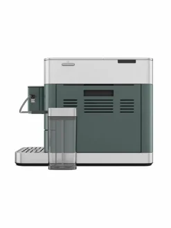 Full Auto Espresso KF8 -täysautomaattinen espressokone